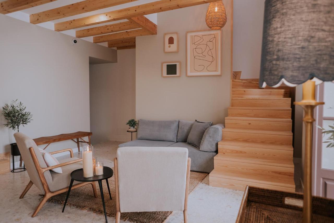 Casadorio Hotell Constância Exteriör bild