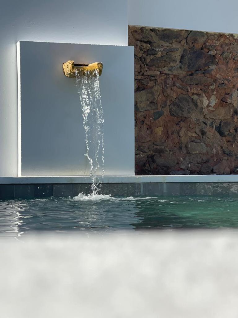 Casadorio Hotell Constância Exteriör bild